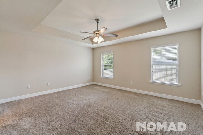 Building Photo - Charming 3BR House in Gulfport
