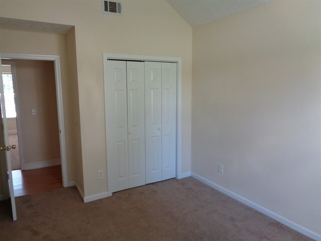 Building Photo - 1365 Morrow Dr