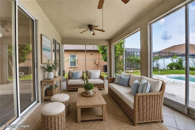 Building Photo - 121 Aurelia Ct