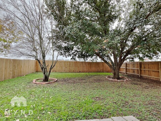 Building Photo - 14321 Lemongrass Ln