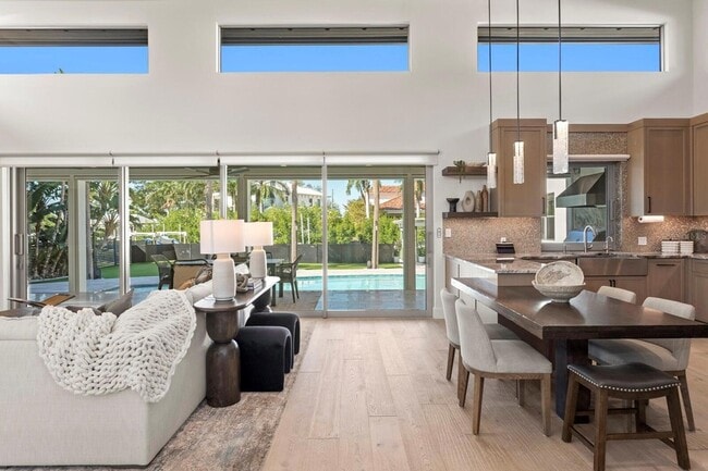 Building Photo - 5129 W Neptune Way