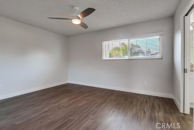 Building Photo - 7030 Seawind Dr