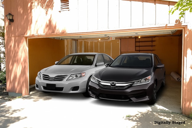 Building Photo - Pleasant Gunbarrel home 3/2.5/2 car