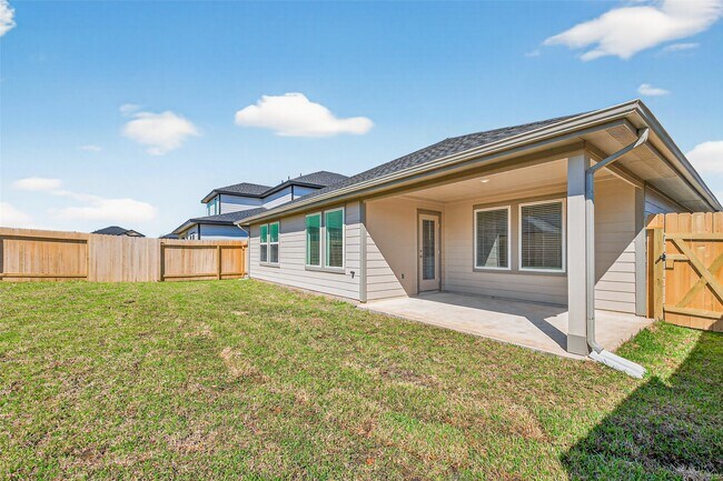 Building Photo - 30631 Windermere Peaks Ln