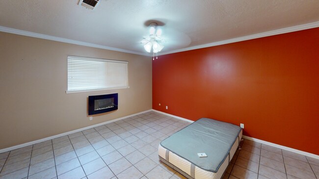 Building Photo - 1120 Brandywine Dr