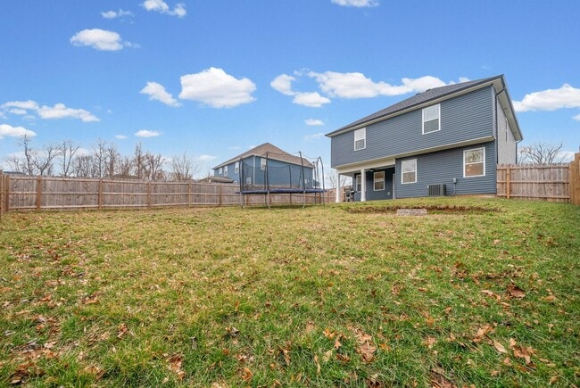 Building Photo - 1004 Black Oak Cir