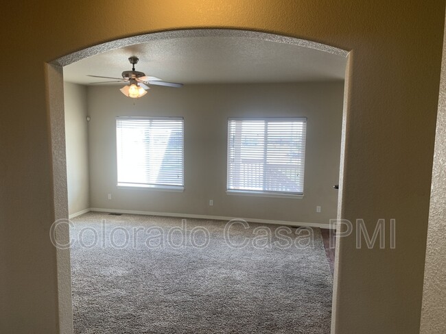 Building Photo - 7705 Landover Ln