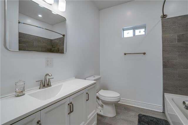 Building Photo - 4127 Thalia St