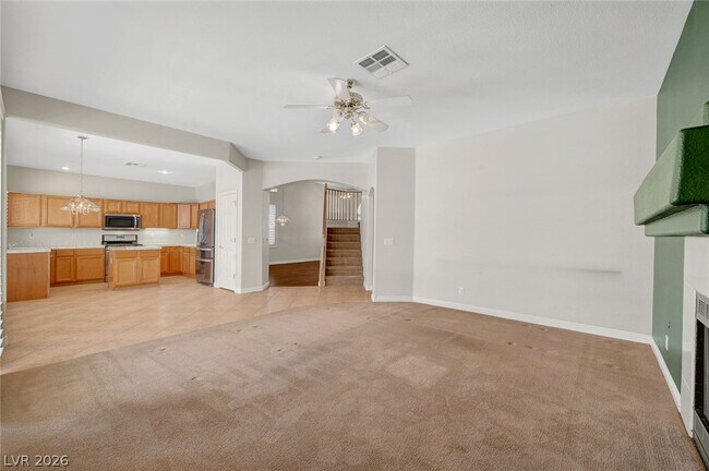 Building Photo - 2525 Huber Heights Dr