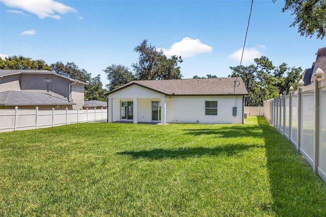 Building Photo - 216 N Glen Arven Ave