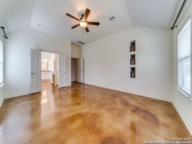 Building Photo - 164 Autumn Ridge