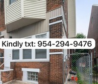 Building Photo - 4017 N 9th St