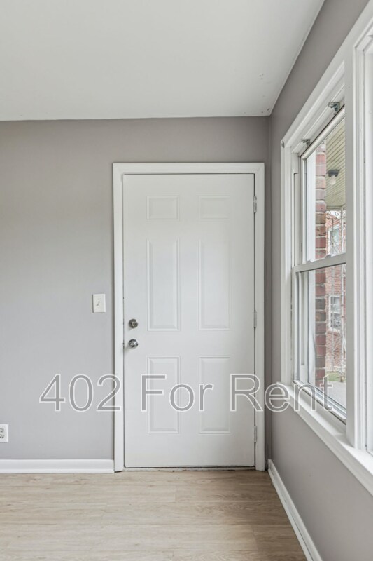 Building Photo - 4314 N 52nd St