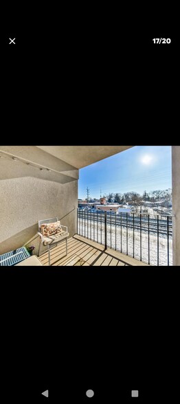 Building Photo - 245 Burlington Ave