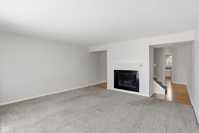 Building Photo - 4 Druid Hill Ct