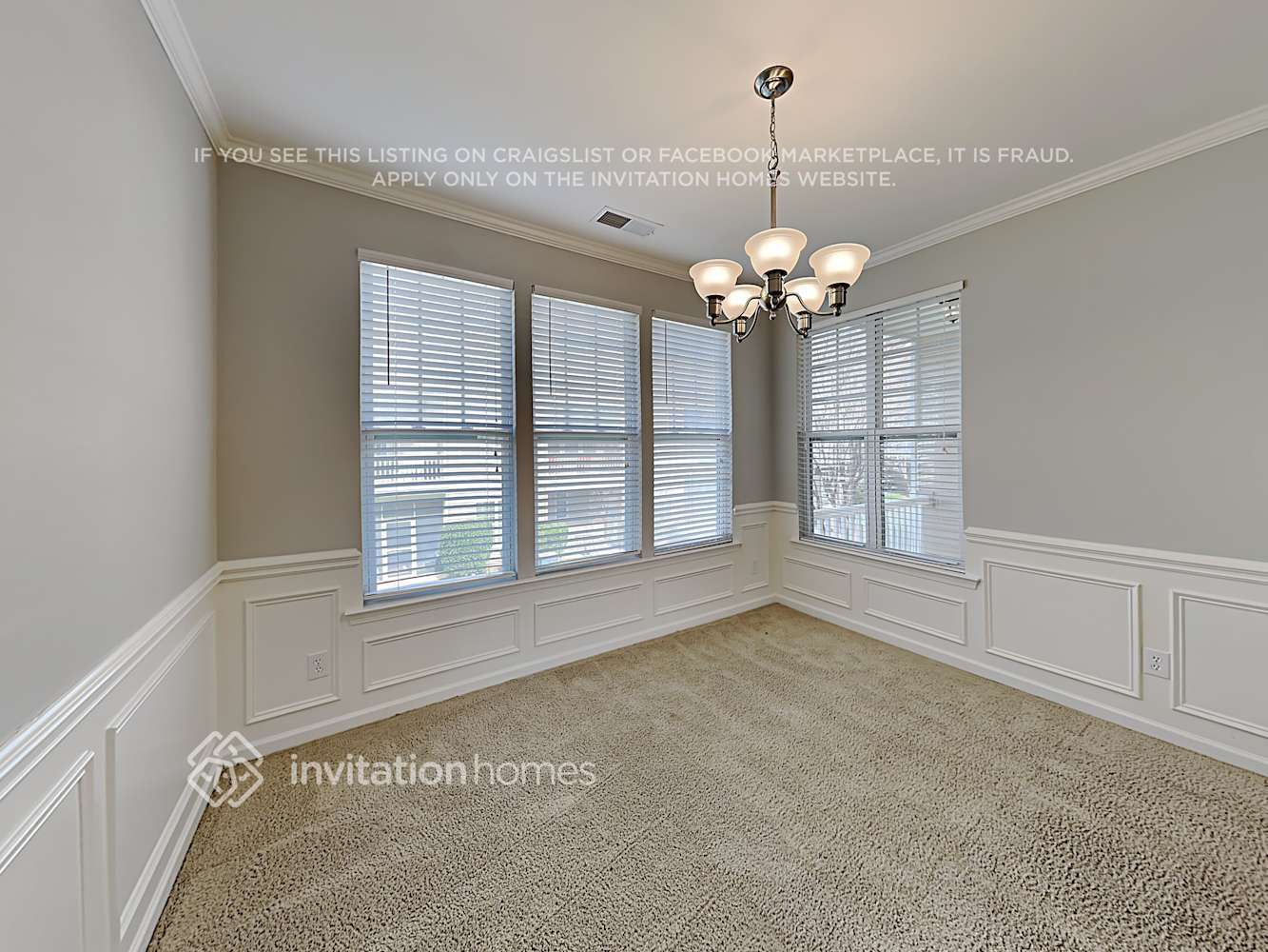 Building Photo - 11148 Green Spring Dr