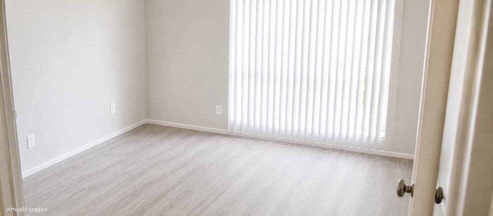 Building Photo - 5005 Georgi Ln