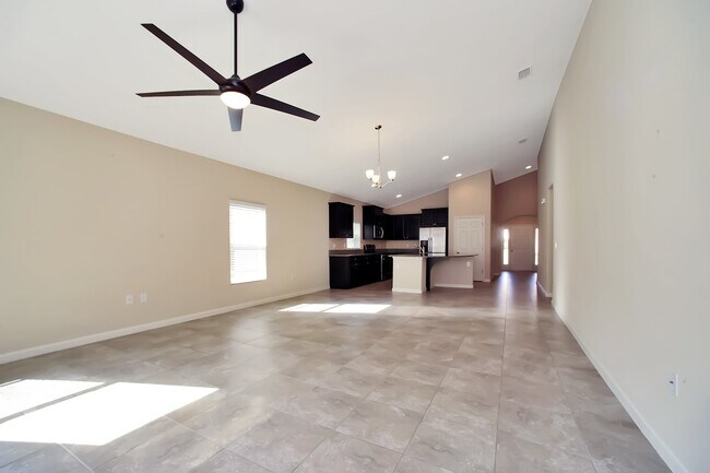 Building Photo - 1183 Musgrass Cir