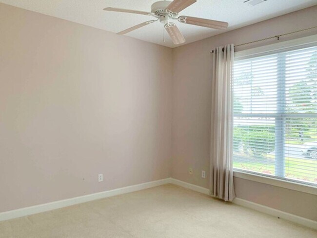 Building Photo - Allston Plantation