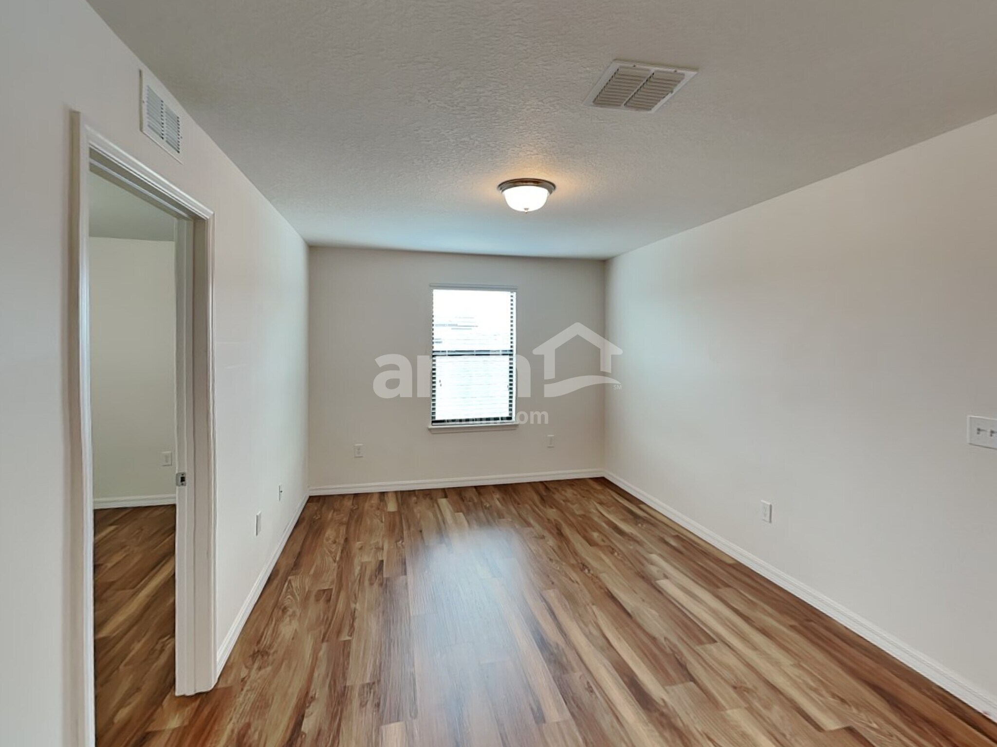 Building Photo - 11818 Winterset Cove Dr