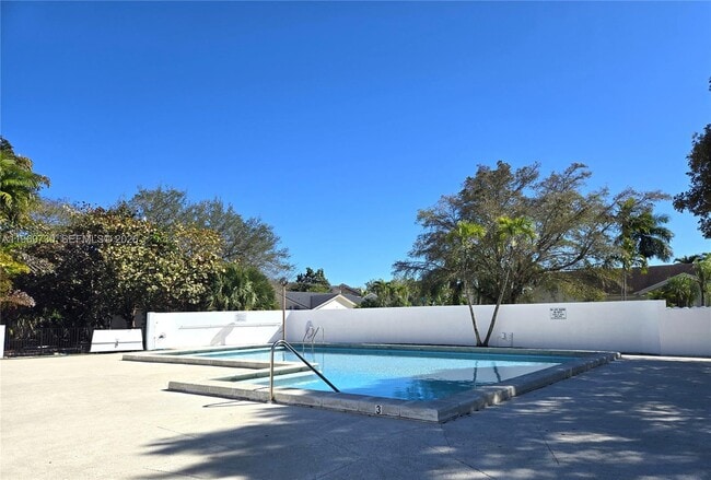 Building Photo - 10219 SW 89th St