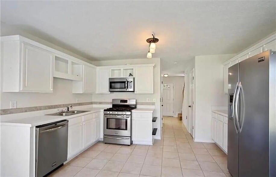 Building Photo - 1163 Ozora Farms Ct