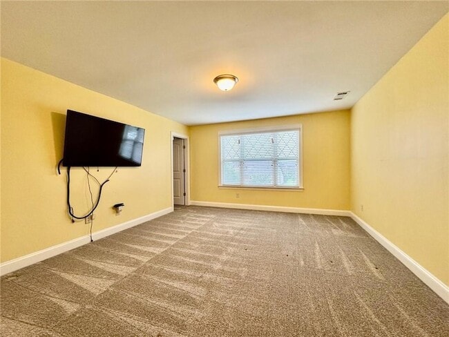 Building Photo - 1514 Chelsea Falls Ln
