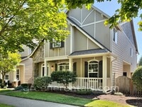 Building Photo - Beautiful 3BD/2.5BA Lacey Home in Horizon ...