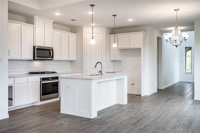 Building Photo - 3913 Morel Dr