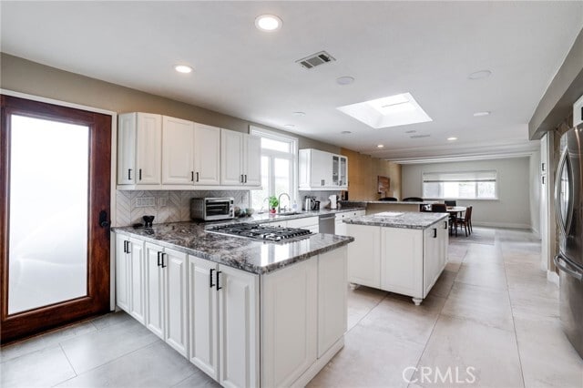 Building Photo - 33232 Big Sur St