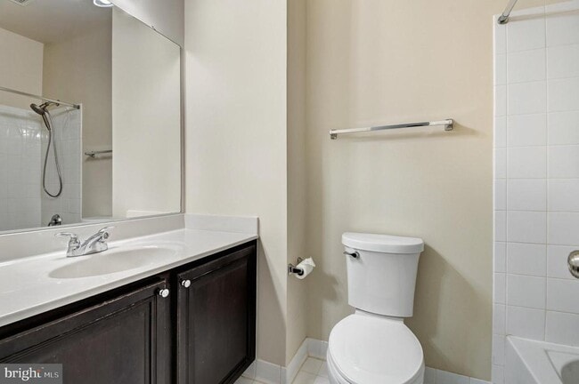 Building Photo - 9851 Garden Ranges