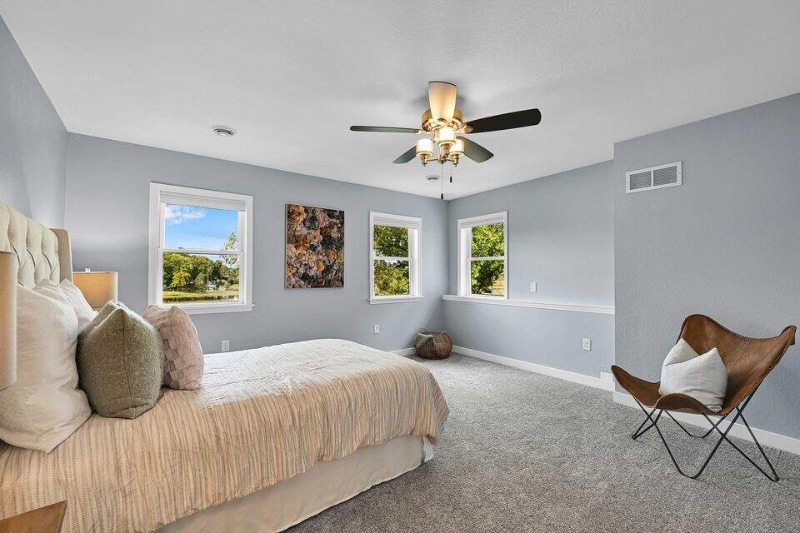 Building Photo - 29032 Kramer Dr