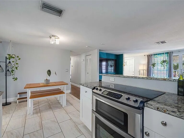 Building Photo - 18198 Garvin Ave