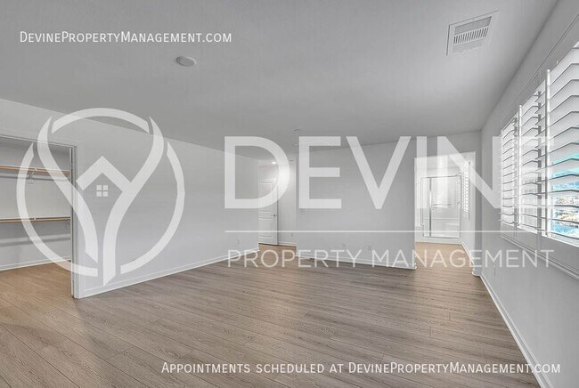 Building Photo - 2723 Emerald Bay Dr