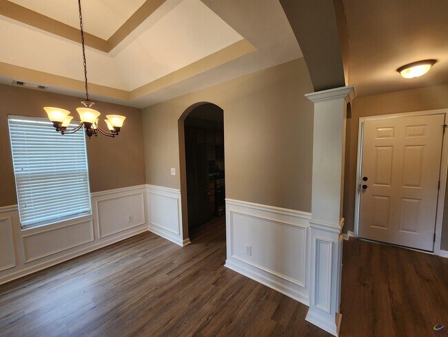 Building Photo - 103 Haven Way
