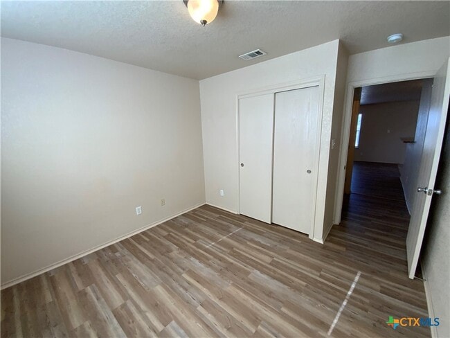 Building Photo - 2212 Bellmont