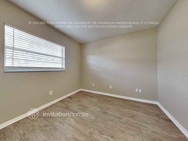 Building Photo - 203 Donatello Dr