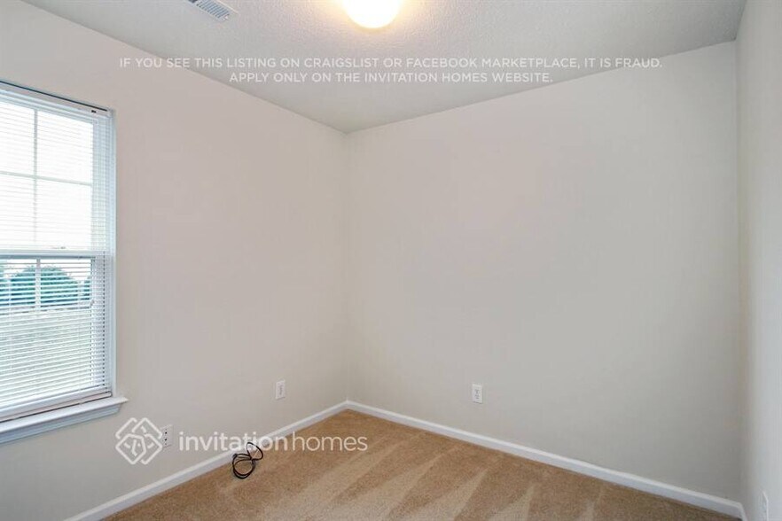 Building Photo - 3417 Hunting Wood Ct