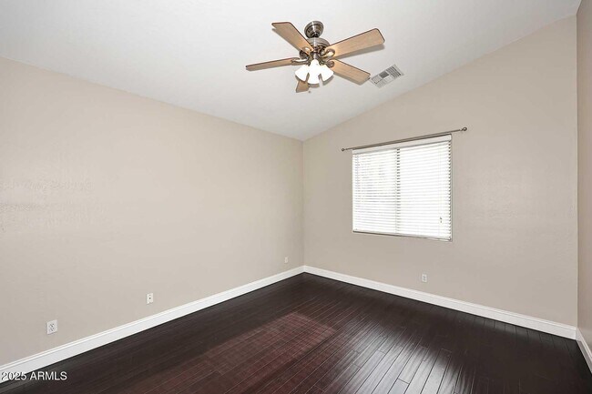 Building Photo - 16945 W Manchester Dr