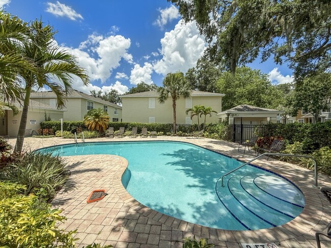 Building Photo - 3506 High Hampton Cir