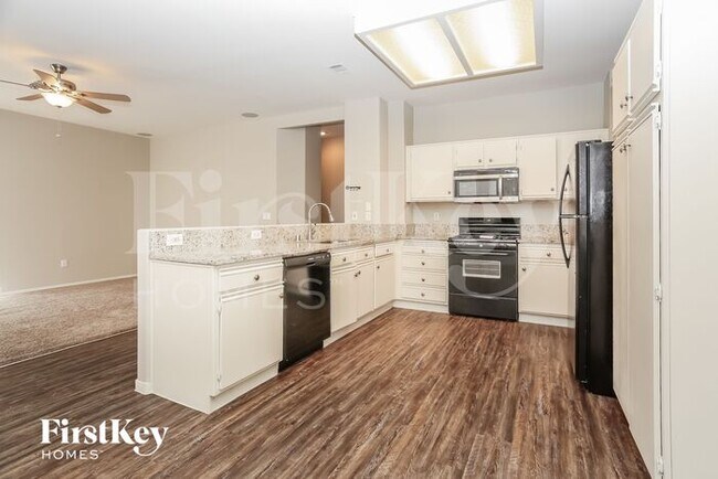 Building Photo - 8049 Rock Port Cir