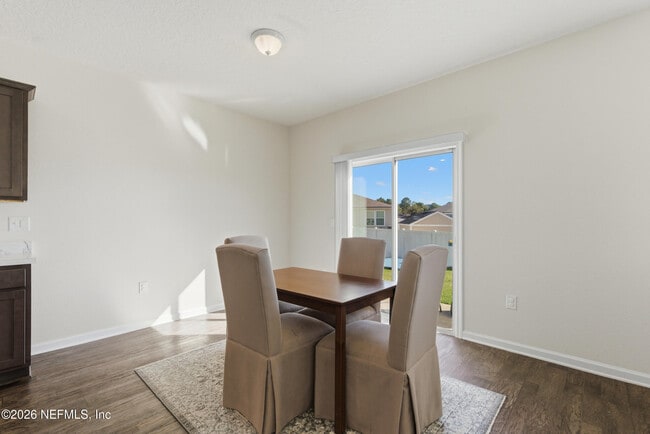 Building Photo - 3632 Sunfish Dr