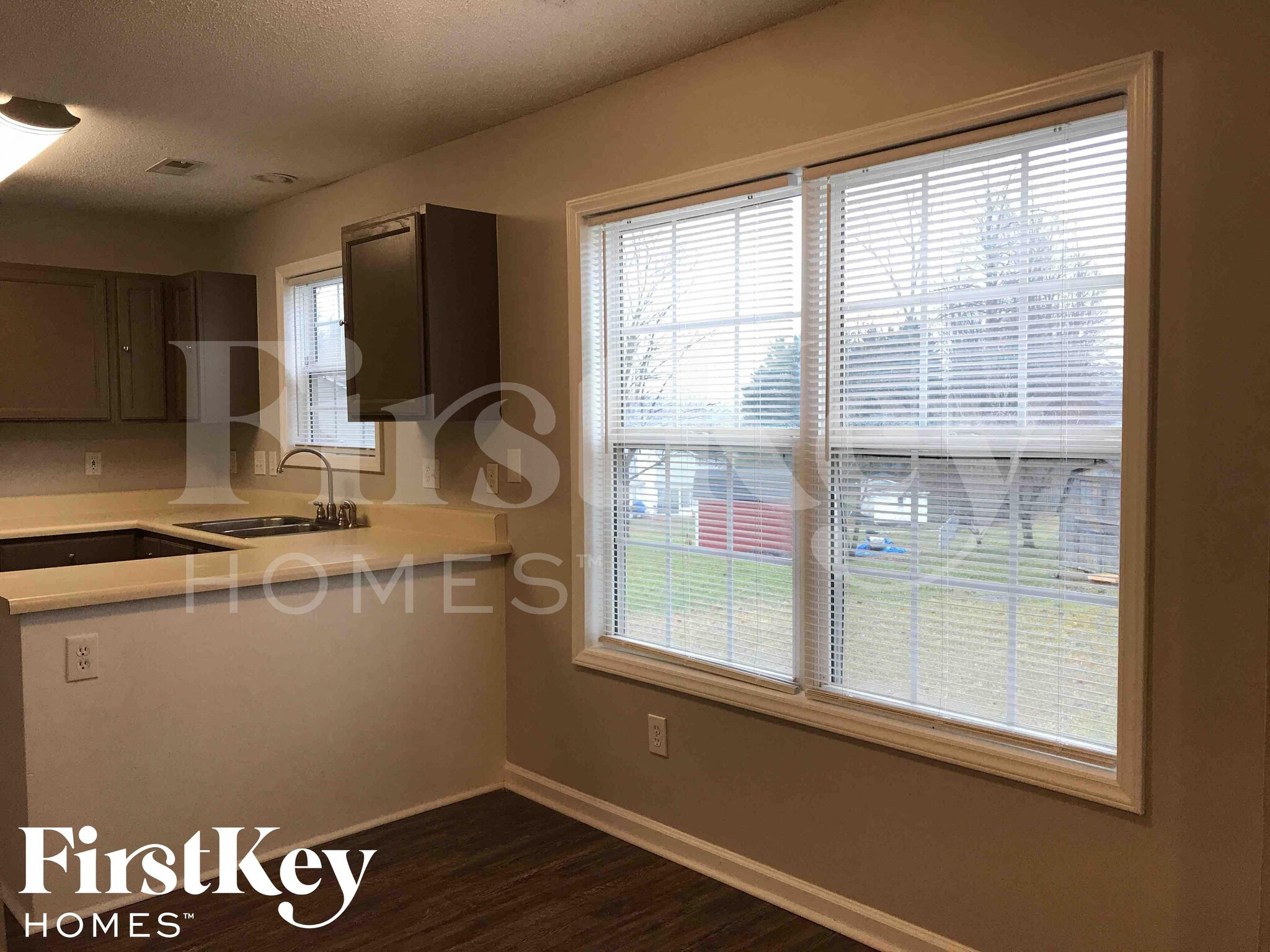 Building Photo - 3980 Orchard Knoll Dr