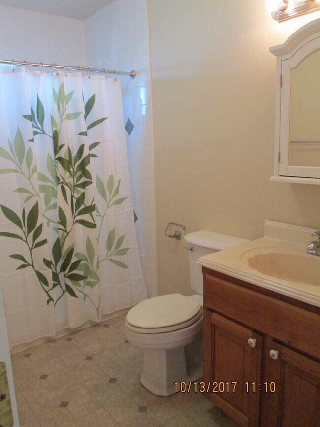 Building Photo - 5315 Elmira Road (For Rent) Elmira, CA 95625