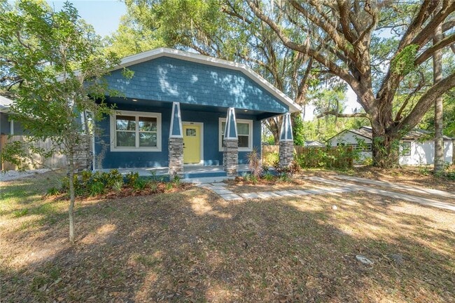 Building Photo - 6804 N 17th St
