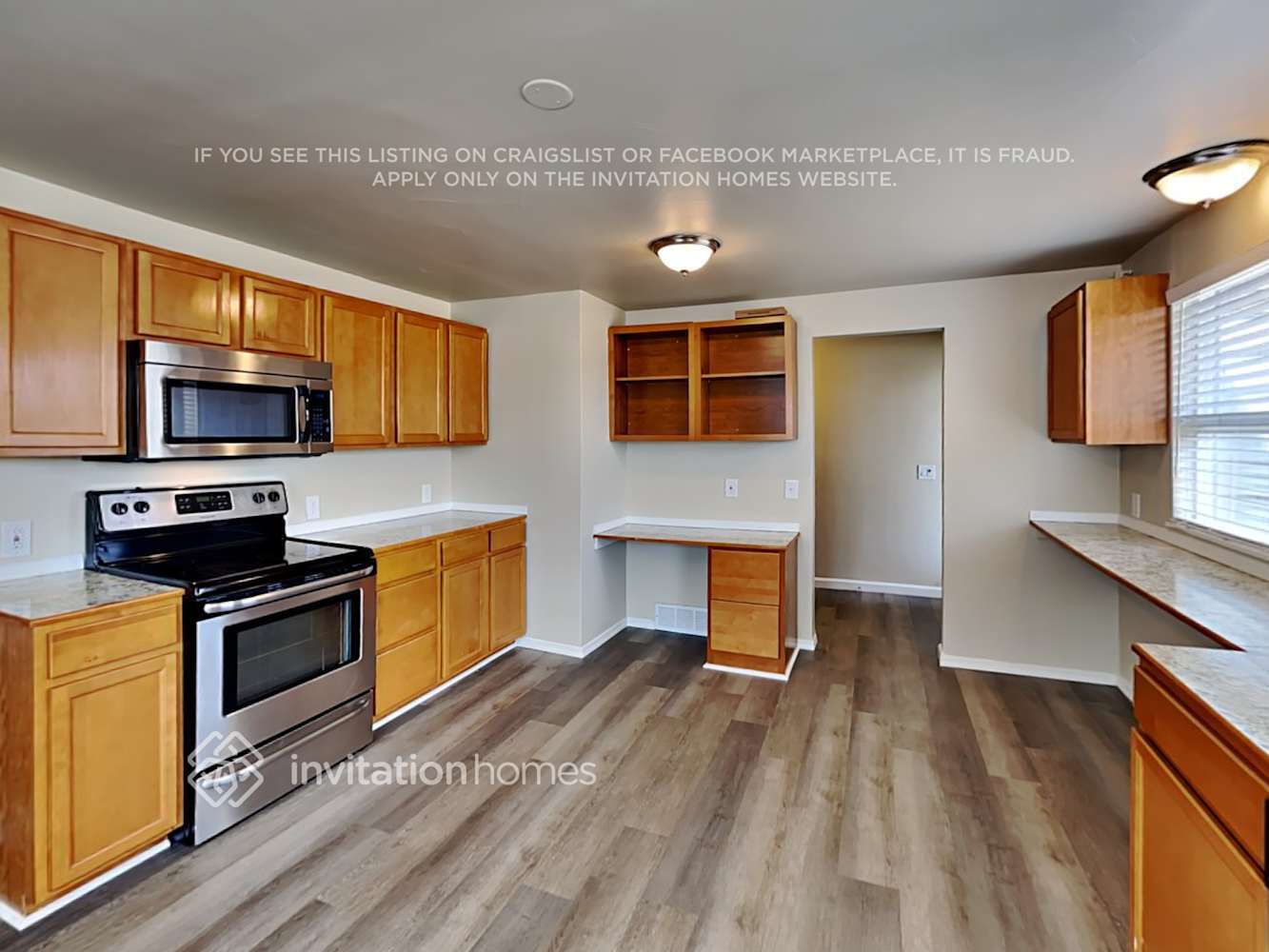 Building Photo - 7735 S Mission Dr