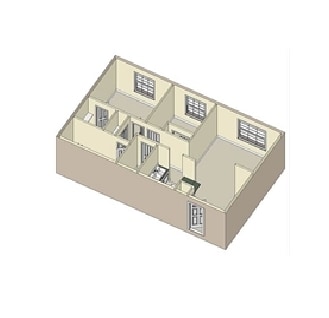 Rochester - Two River Estates