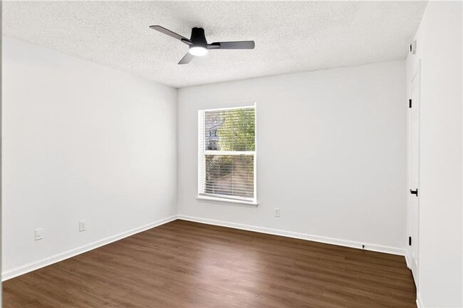 Building Photo - 3867 Moran Way