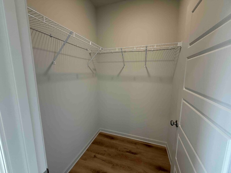 Building Photo - 603 Stillwater Cv