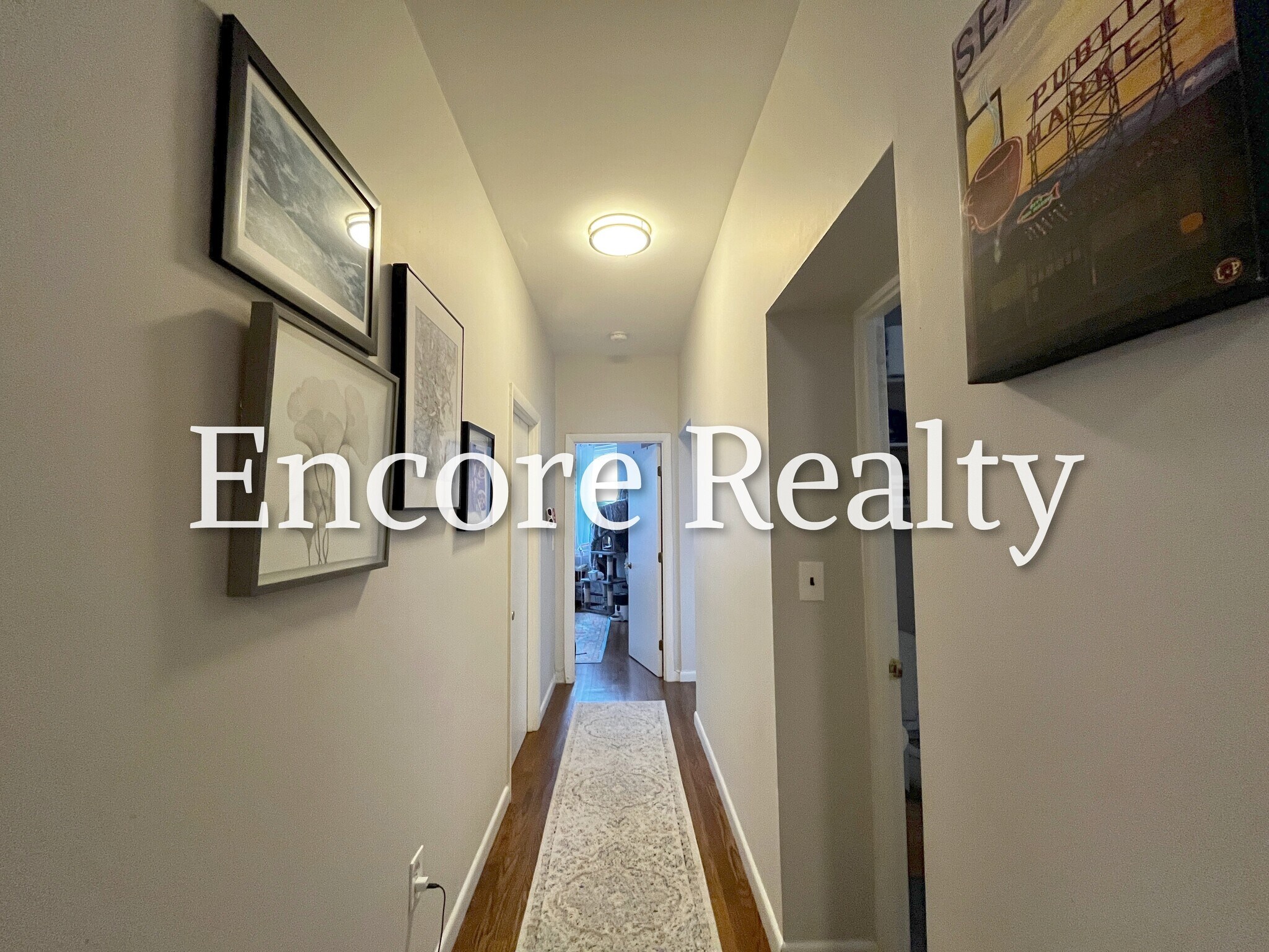 Building Photo - 41 Stearns Rd